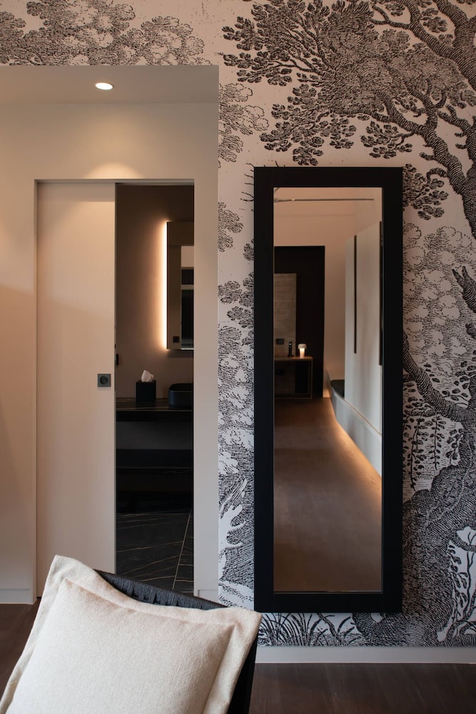 Junior Studio Suite photo 2