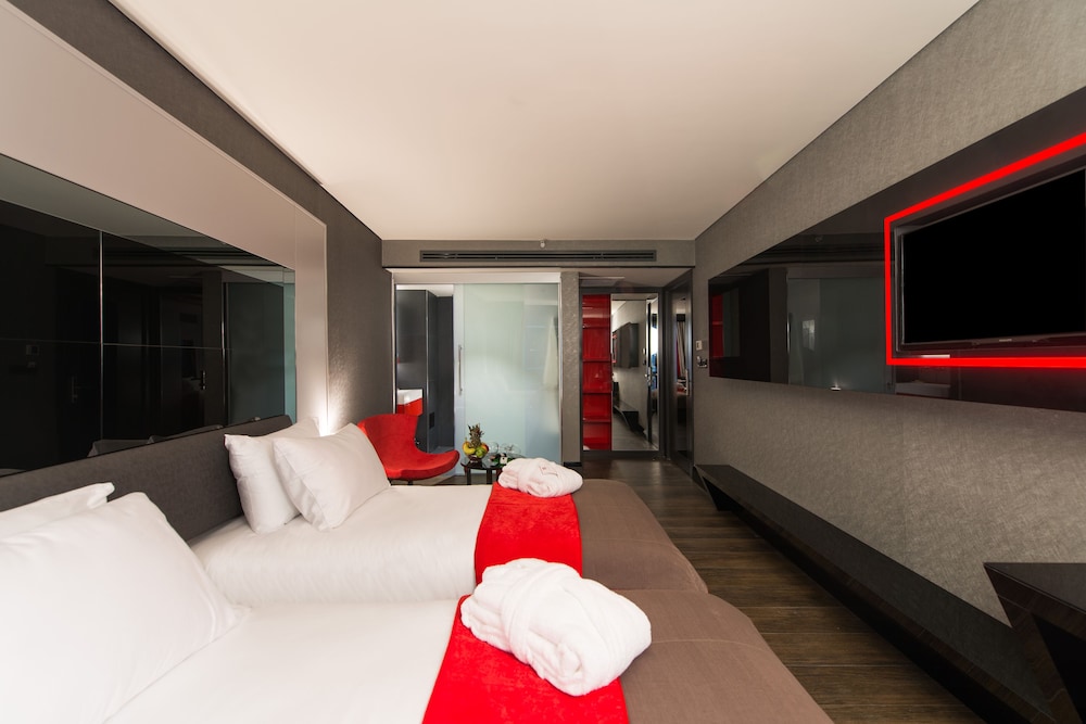 Standard Single Room photo 3