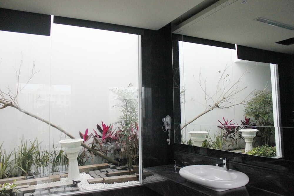 Grand Suite (Check in time starts from 6pm) photo 1