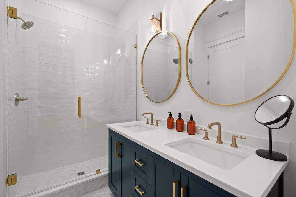 The Gemma Collection - 4 Stunning CWB Pool Homes, Billede 88