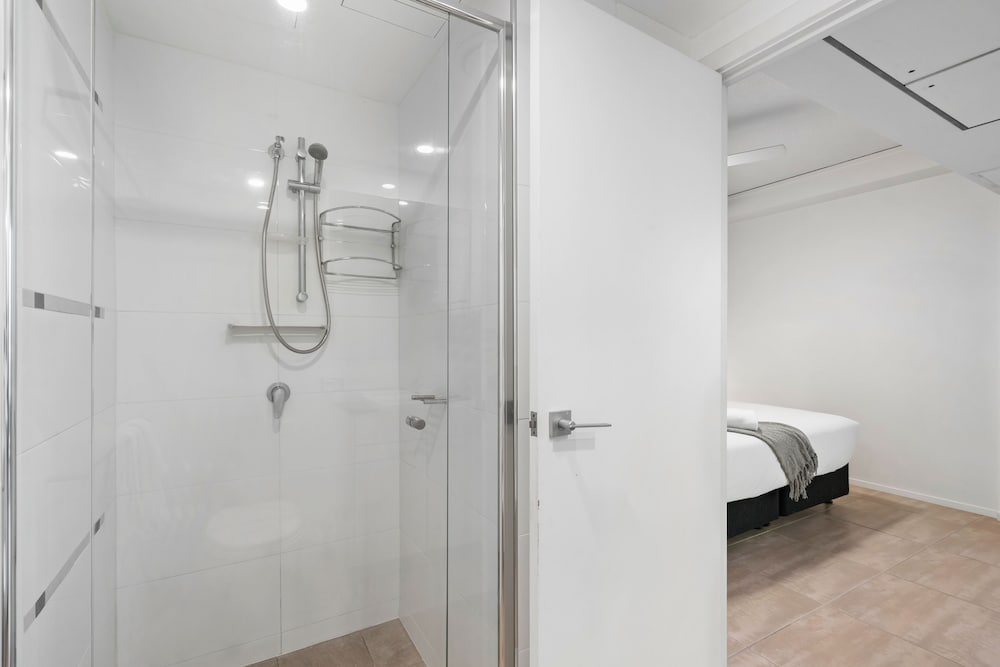 Apartment, 1 Bedroom - Photo 12
