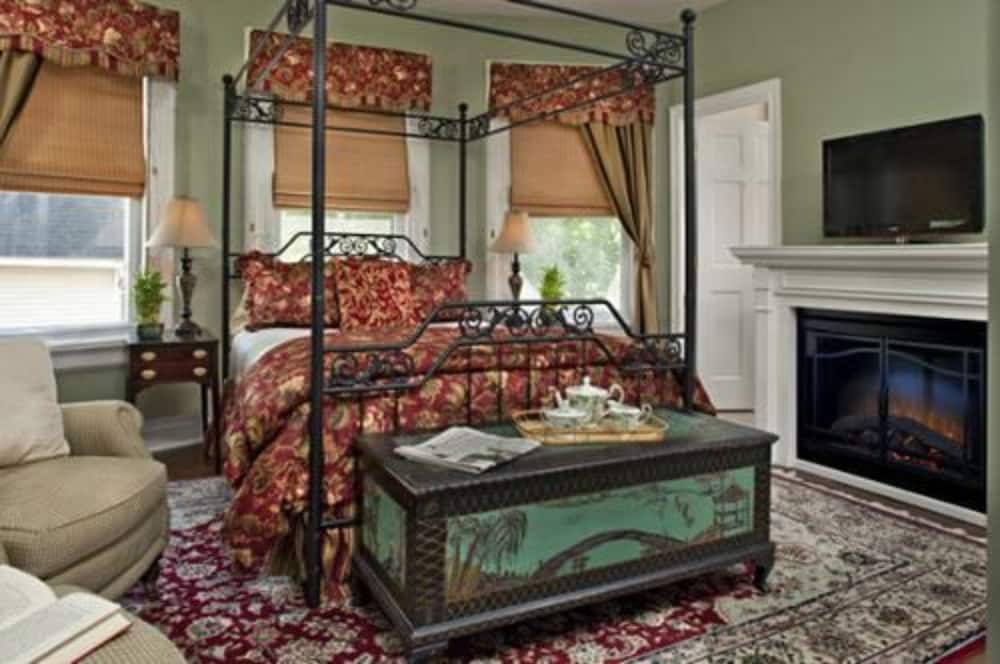 Suite (Harmony Suite) photo 3