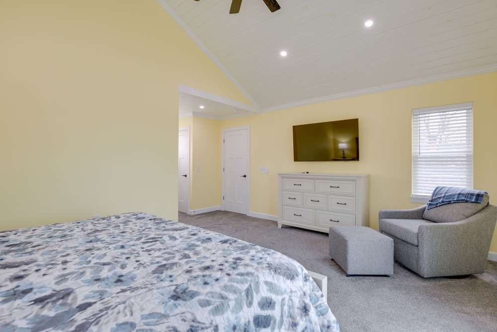 House (3 Bedrooms) photo 3