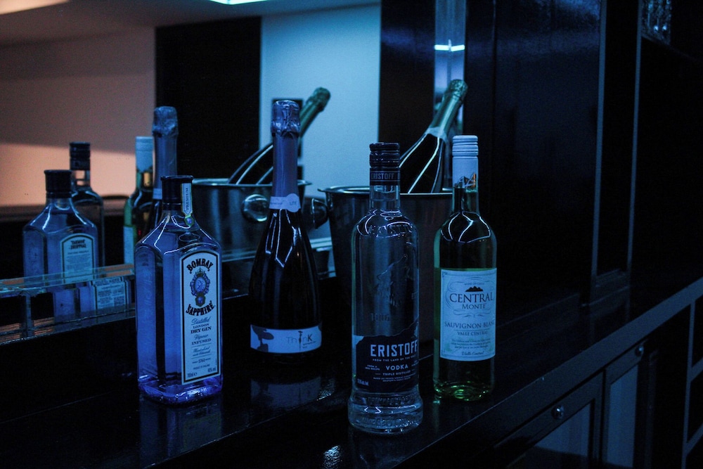 Elite Room - Photo 8