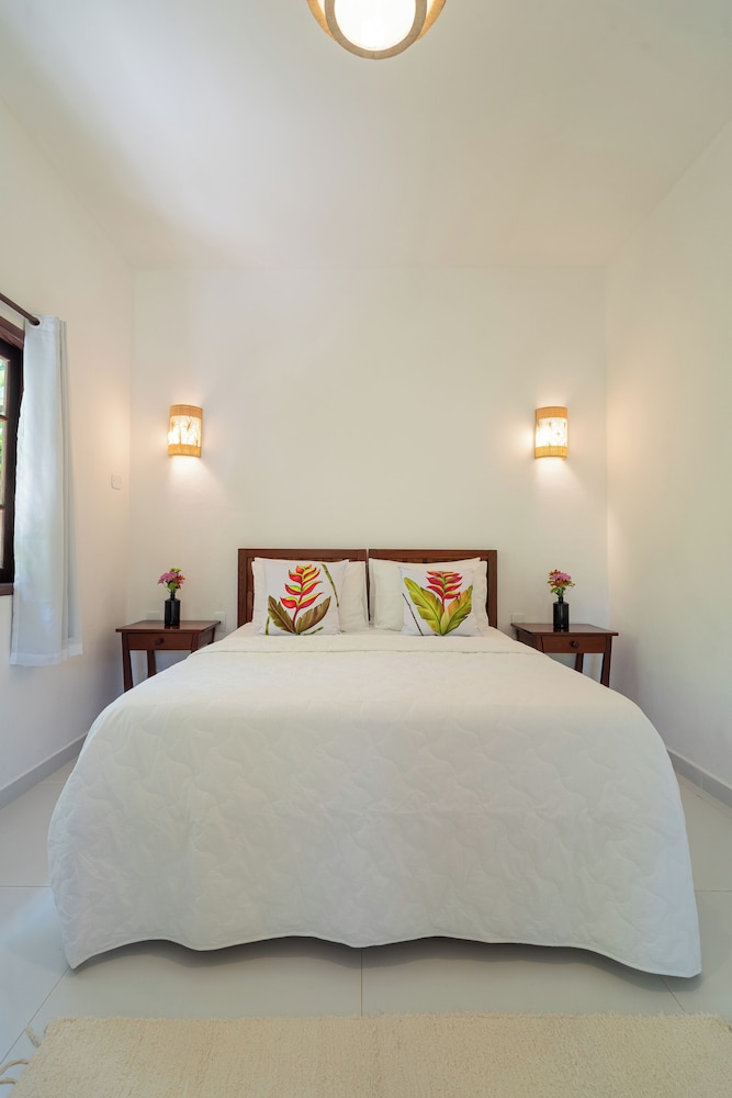 Premium Quadruple Room photo 2