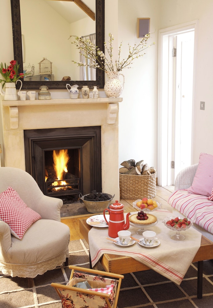 Cottage, 2 Bedrooms (The Garden House) photo 1