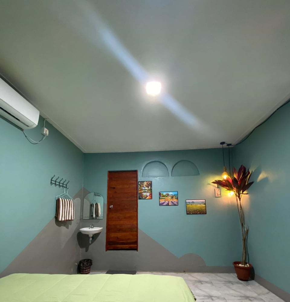 Comfort Double Room photo 3
