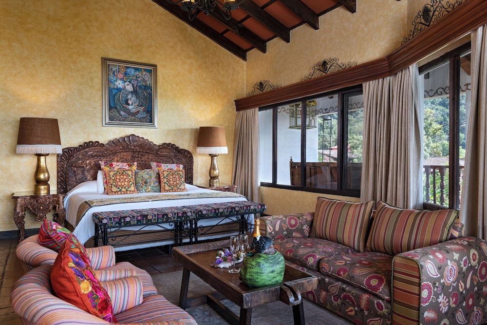 Premium Suite, Lake View photo 2