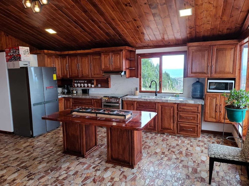 House photo 3