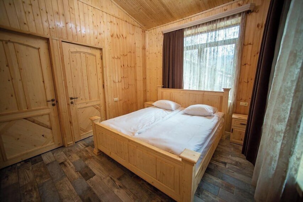 Family Cottage, 4 Bedrooms photo 2