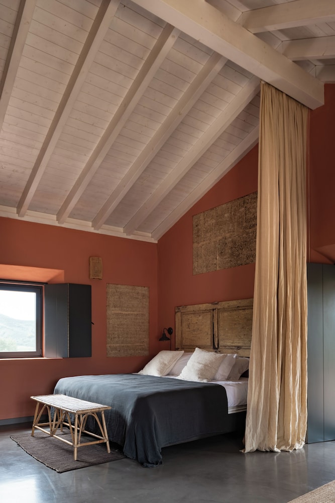 Villa Vicentina III
