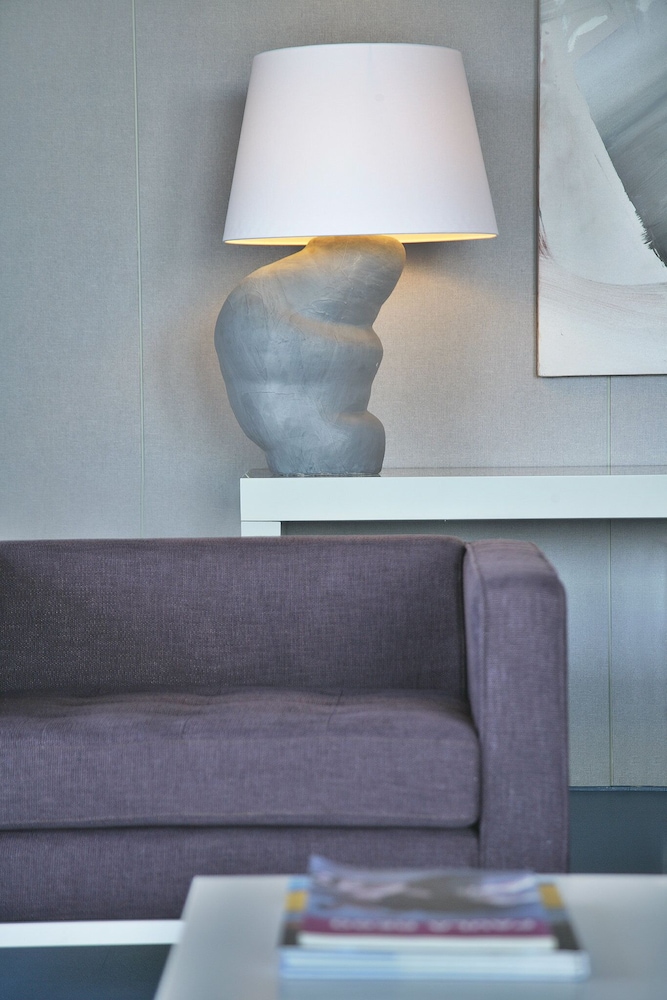Premium Loft (Single) photo 2