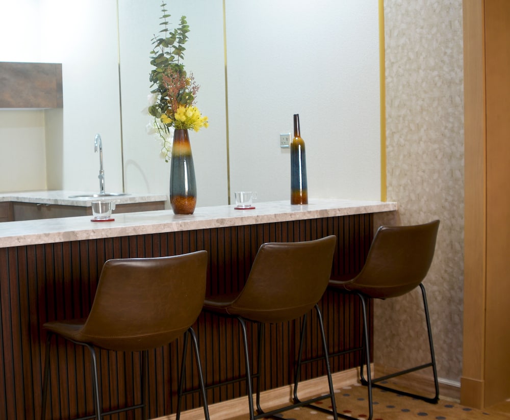 Family Suite - Photo 2