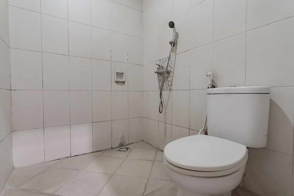 Superior Room - Photo 8