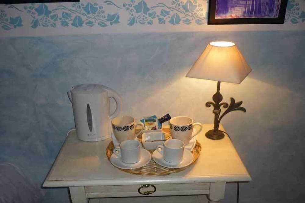 Family Room (Reve d'Azur) photo 2