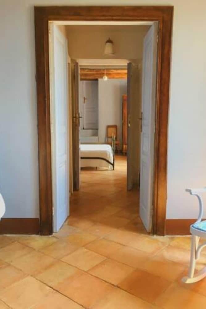 Deluxe Triple Room, Sea View, Ground Floor photo 3