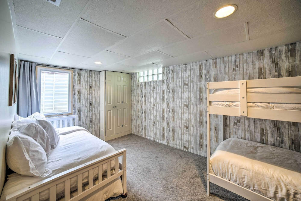 House (4 Bedrooms) photo 1