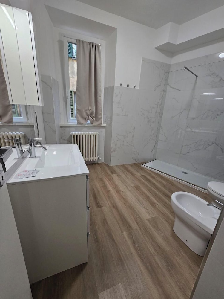 Economy Townhome