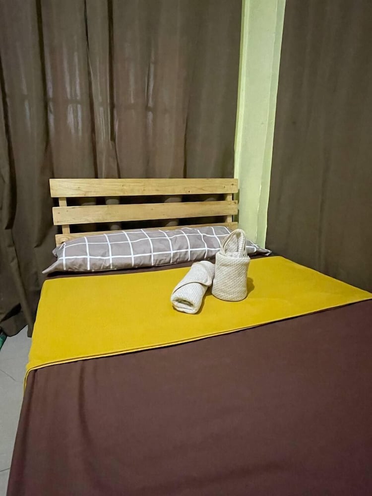 Deluxe Room photo 2