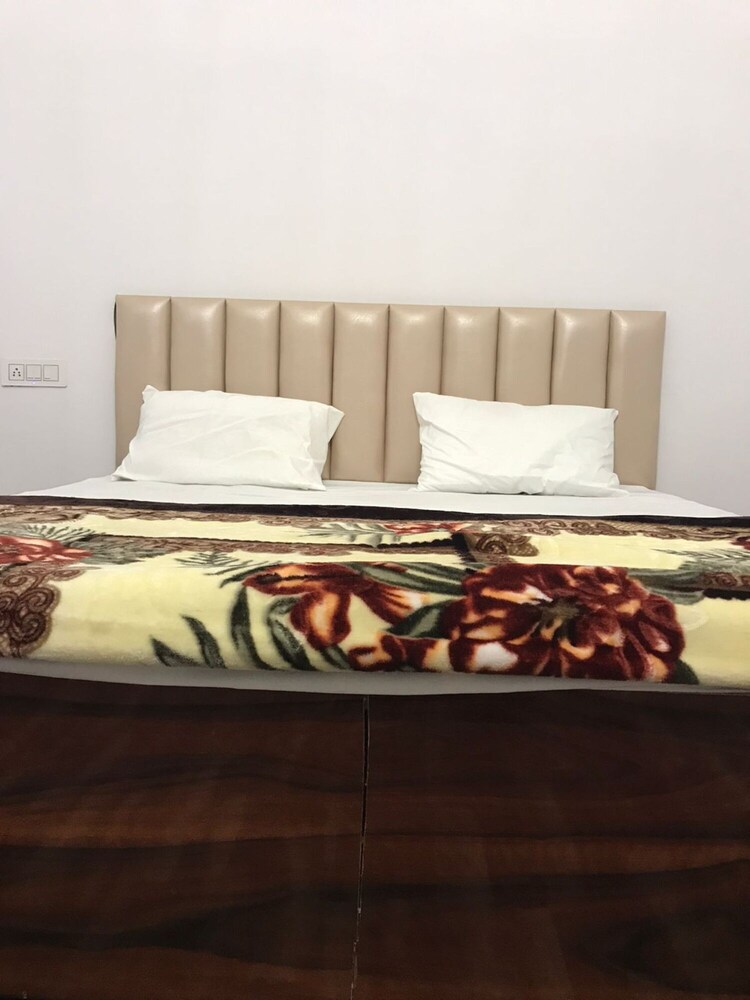 Standard Room photo 3