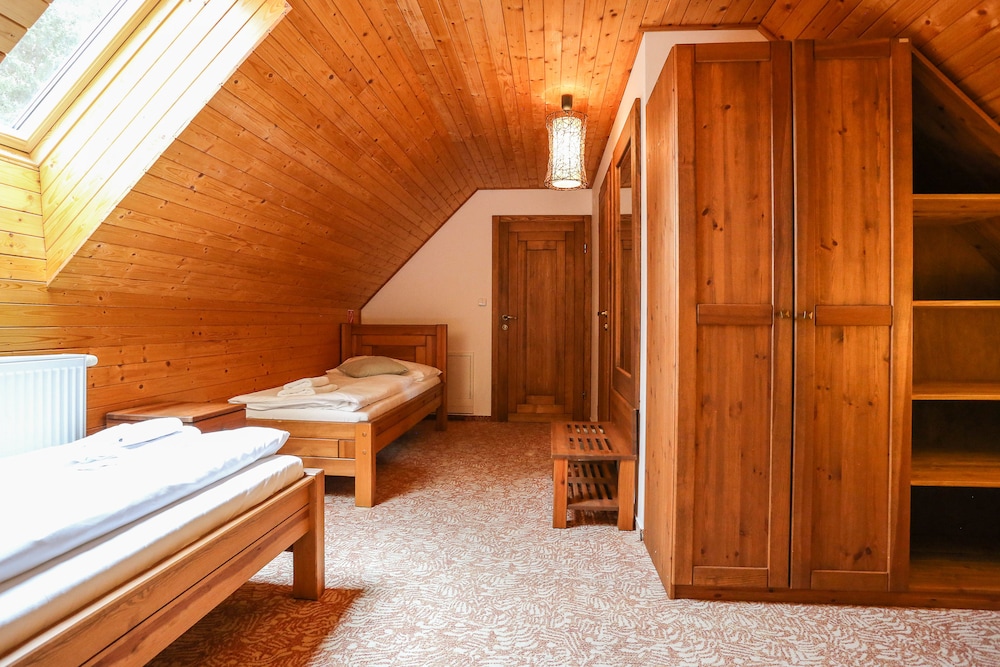Junior Suite photo 1