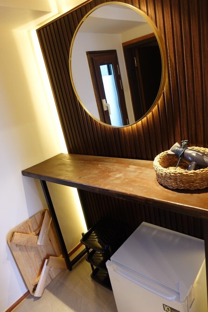 Double Room - Photo 19