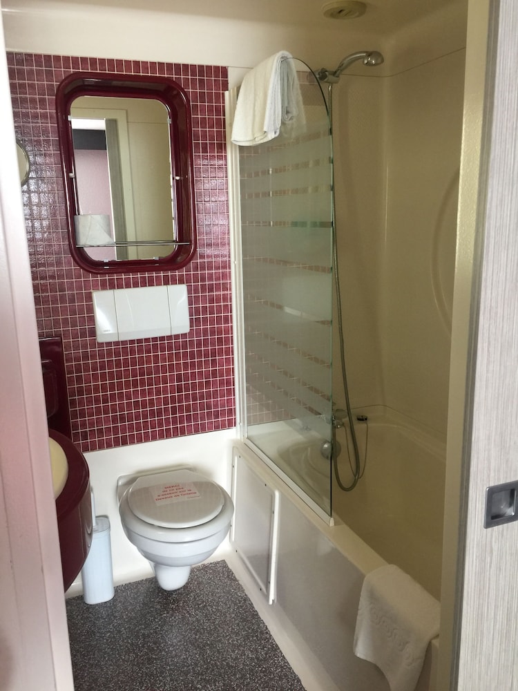 Superior Double Room - Photo 13