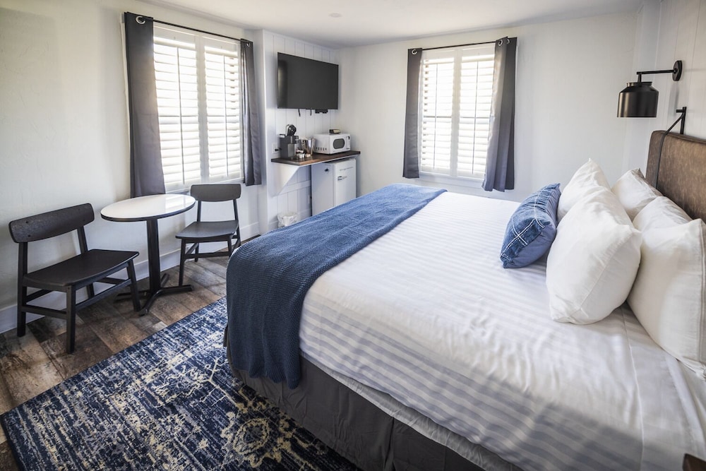 Standard Studio Suite photo 2