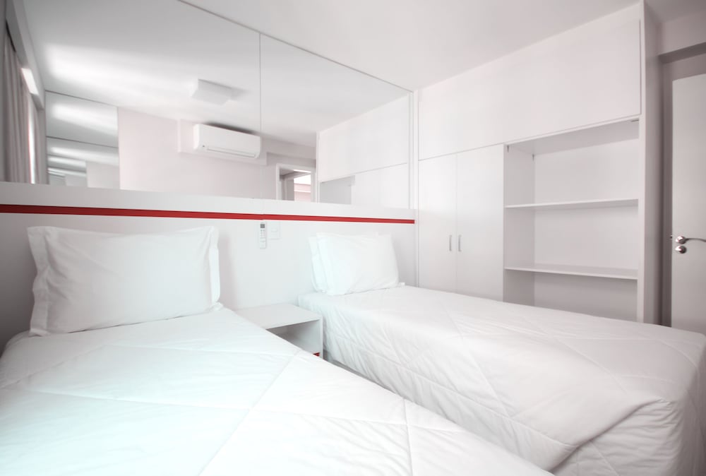 Premium Apartment, 2 Bedrooms - Photo 1