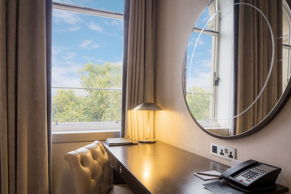 Deluxe Double Room - Photo 2