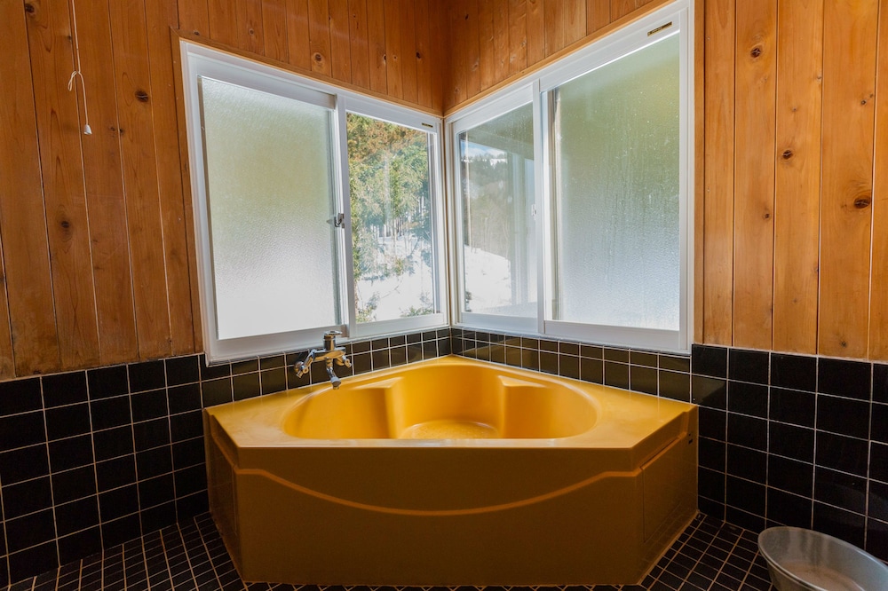 Private Vacation Home photo 3