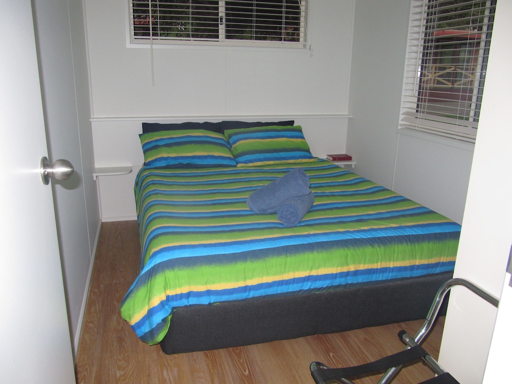 Waterview Villa photo 2