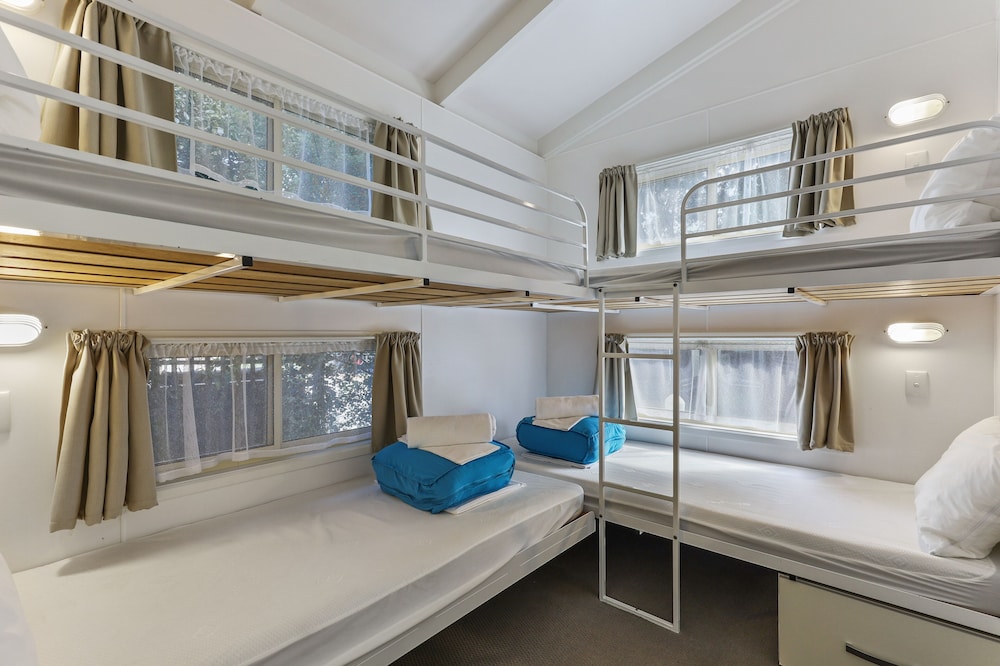 Standard Cabin, 2 Bedrooms photo 2