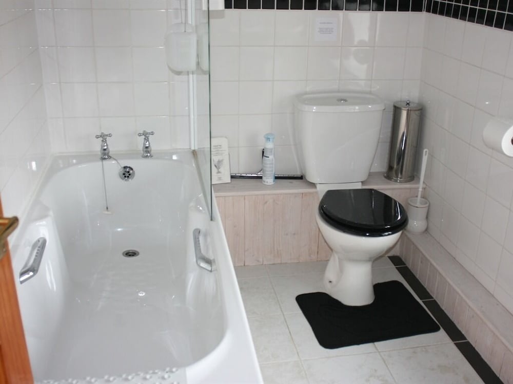 Double Room, Ensuite photo 2
