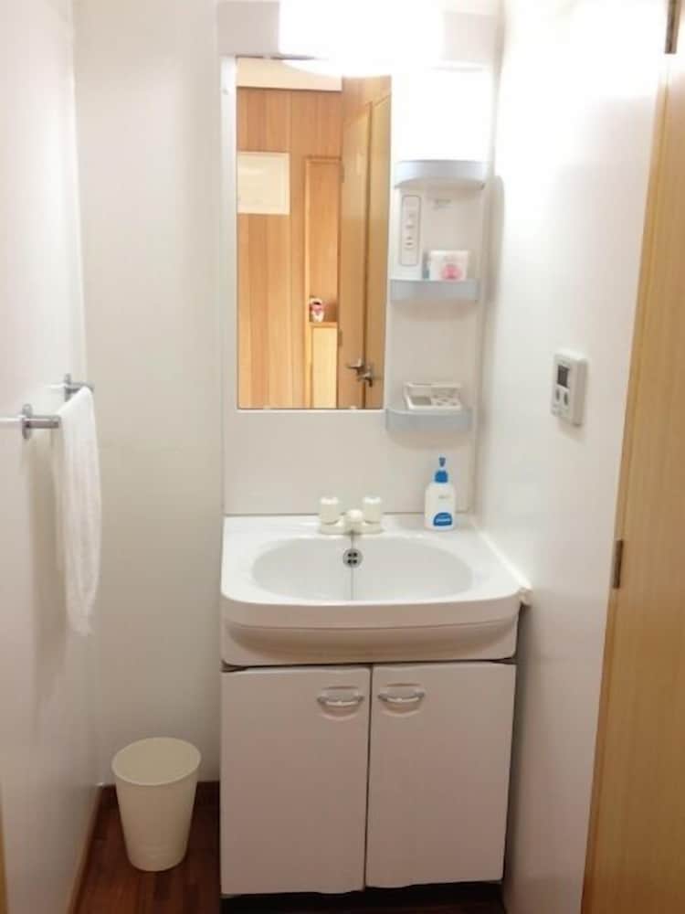 Standard Room photo 2