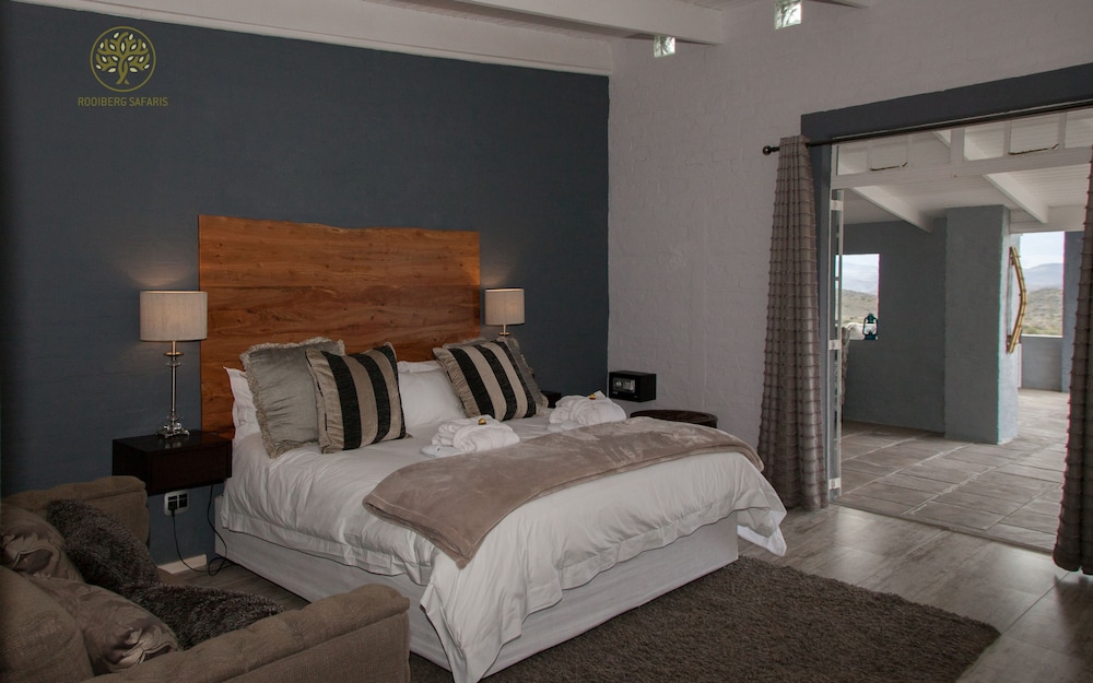 Superior Luxury Room 3 photo 2