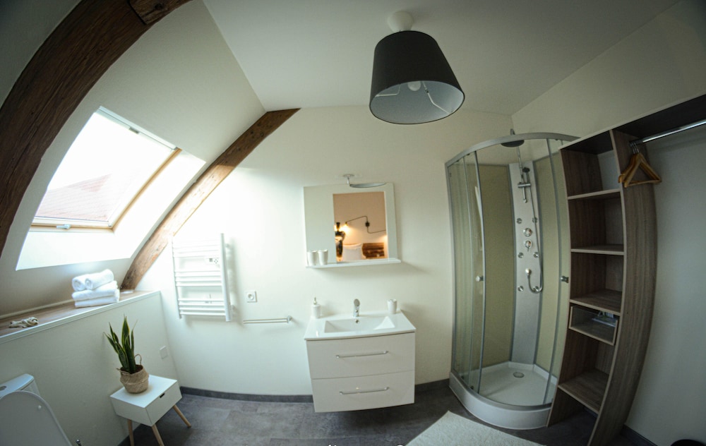 Comfort Double Room photo 3