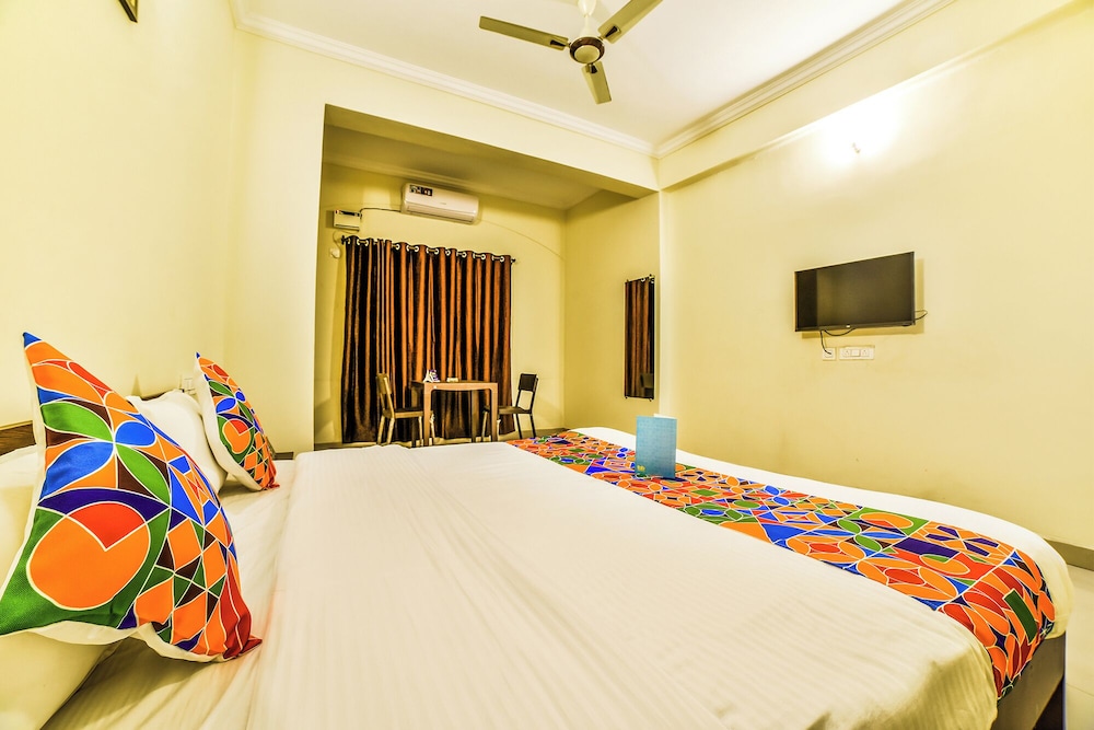 Superior Room photo 2