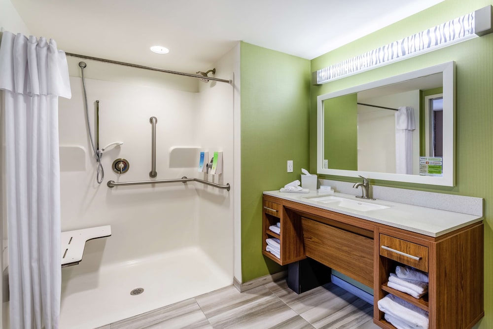 Home2 Suites Dover, Bilde 2