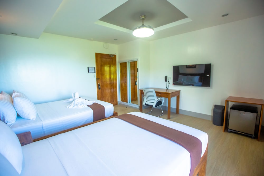 Junior Suite - Photo 5