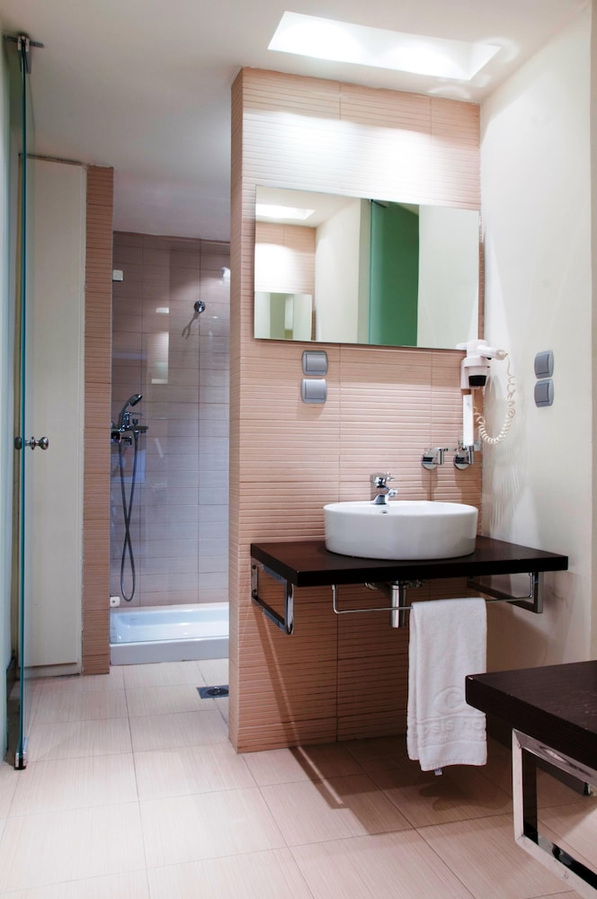 Junior Suite photo 3
