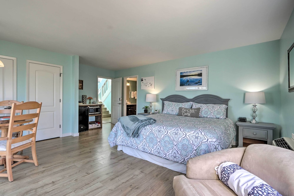 House (3 Bedrooms) photo 2
