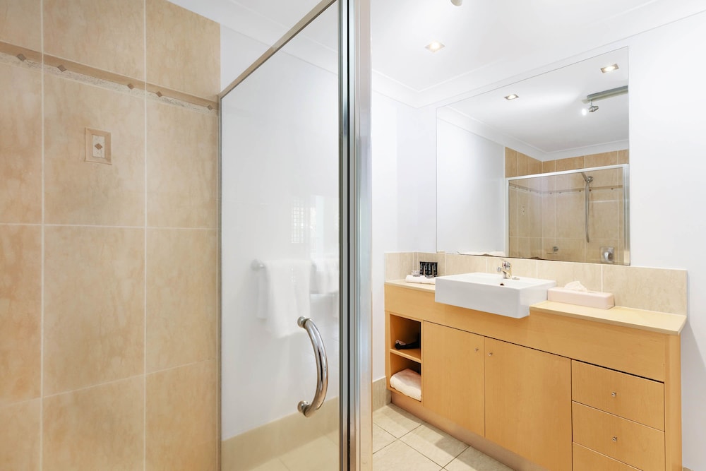 1 Bedroom - Photo 11