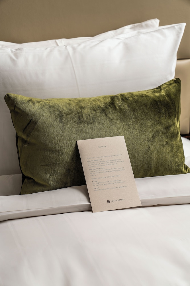 Club Deluxe Double (Club Access For 2) - Photo 2
