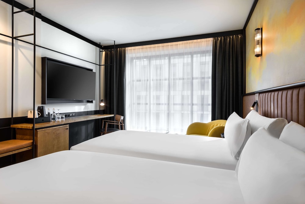 Superior Room - Photo 4