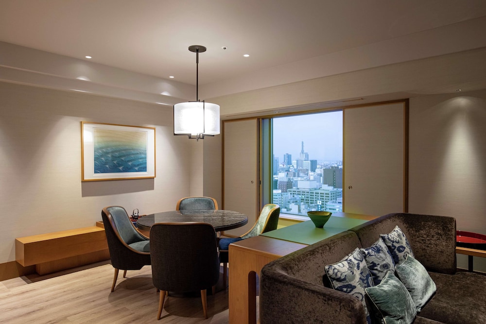 King Executive Suite - Photo 4