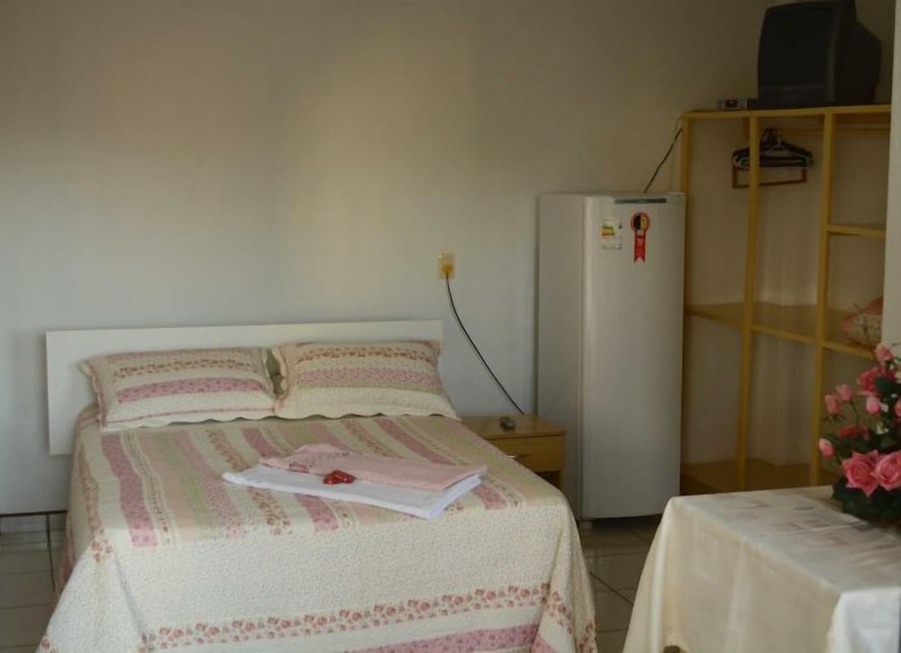 Deluxe Room, Multiple Beds photo 1