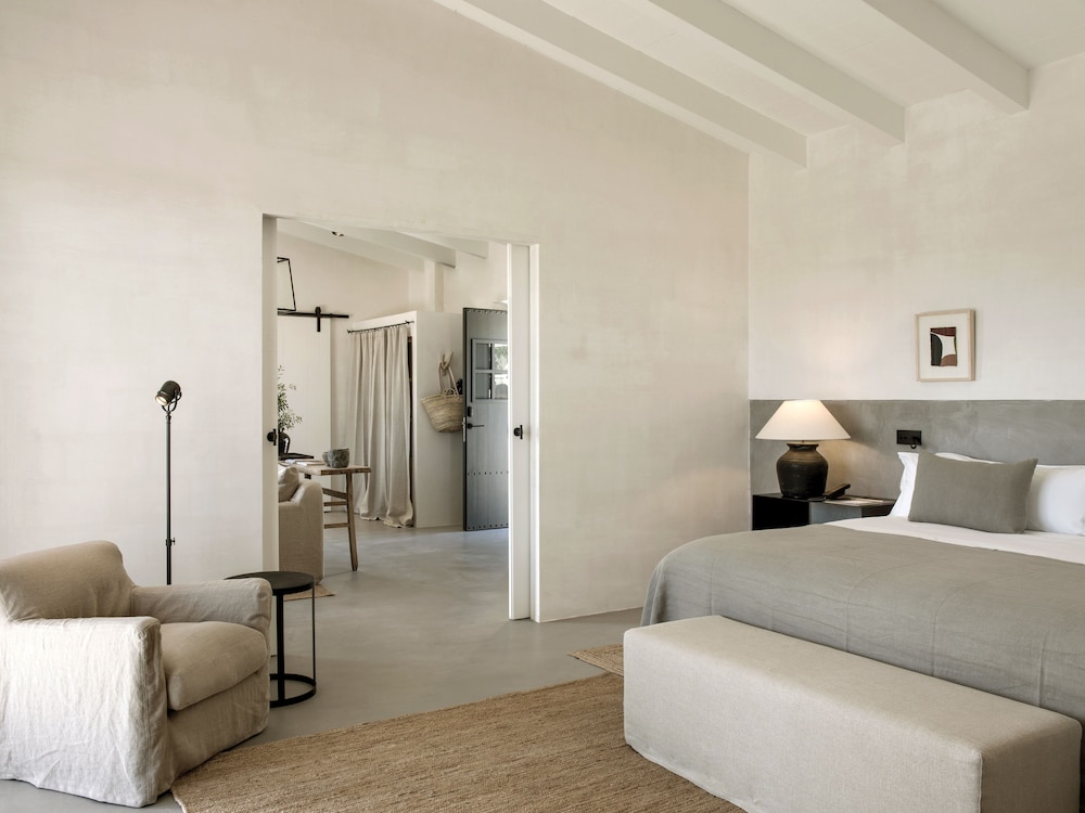 Villa Serena Piscina privada