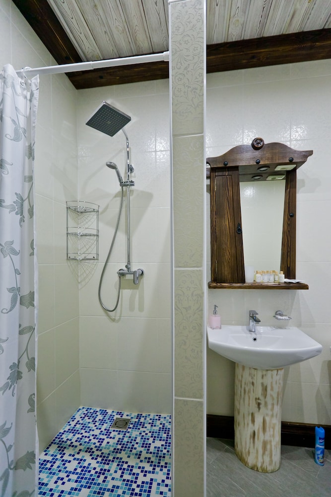 Superior Double Room, 1 King Bed photo 3