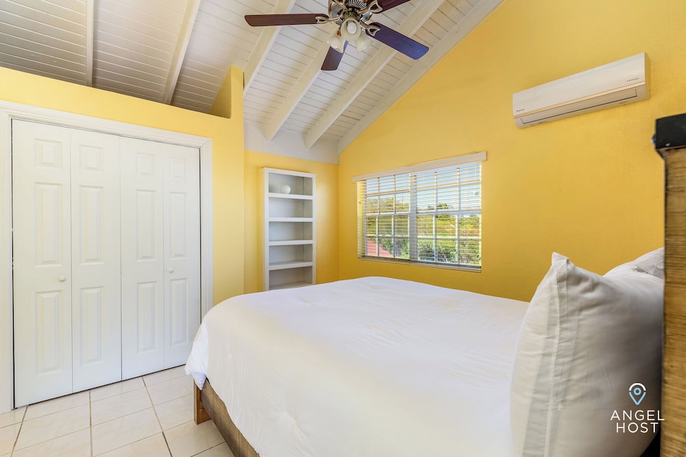 Apartment, 3 Bedrooms, Balcony, Ocean View photo 2